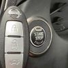 nissan skyline 2019 -NISSAN--Skyline 5BA-RV37--RV37-101186---NISSAN--Skyline 5BA-RV37--RV37-101186- image 7