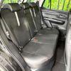 daihatsu rocky 2023 CFJ1698398 image 9