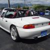 bmw z3 1999 -BMW--BMW Z3 E-CH19--WBACH71-090LA43991---BMW--BMW Z3 E-CH19--WBACH71-090LA43991- image 12