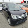 suzuki wagon-r 2014 -SUZUKI--Wagon R MH44S--MH44S-104074---SUZUKI--Wagon R MH44S--MH44S-104074- image 1