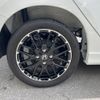 honda n-wgn 2023 CFJ1743879 image 25