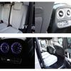 mercedes-benz g-class 2023 quick_quick_3DA-463350_W1N4633502X473598 image 20