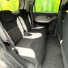 daihatsu cast 2015 quick_quick_LA250S_LA250S-0016998 image 10