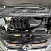 nissan serena 2018 CFJ1547707 image 30