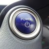 lexus is 2017 quick_quick_DAA-AVE30_AVE30-5061215 image 19