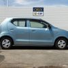 suzuki alto 2019 -SUZUKI--Alto DBA-HA36S--HA36S-521745---SUZUKI--Alto DBA-HA36S--HA36S-521745- image 22