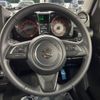 suzuki jimny 2024 -SUZUKI--Jimny 3BA-JB64W--JB64W-313202---SUZUKI--Jimny 3BA-JB64W--JB64W-313202- image 11