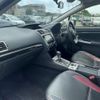 subaru levorg 2015 -SUBARU--Levorg DBA-VM4--VM4-028751---SUBARU--Levorg DBA-VM4--VM4-028751- image 4