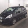 honda fit 2012 -HONDA 【高崎 500ﾁ8631】--Fit GP1--1129321---HONDA 【高崎 500ﾁ8631】--Fit GP1--1129321- image 5