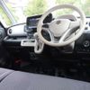suzuki wagon-r 2023 CFJ1843756 image 13