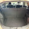 honda fit 2009 CFJ1545492 image 18