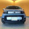 honda freed 2025 CFJ1487670 image 15
