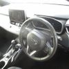 toyota corolla-sport 2023 CFJ1675138 image 3