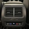 volkswagen golf-touran 2019 -VOLKSWAGEN--VW Golf Touran DBA-1TCZD--WVGZZZ1TZKW020641---VOLKSWAGEN--VW Golf Touran DBA-1TCZD--WVGZZZ1TZKW020641- image 3