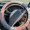 daihatsu hijet-truck 2001 CFJ1564881 image 13