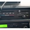 toyota dyna-truck 2007 quick_quick_KR-KDY280_KDY280-0014527 image 20