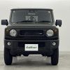 suzuki jimny 2023 -SUZUKI--Jimny 3BA-JB64W--JB64W-313359---SUZUKI--Jimny 3BA-JB64W--JB64W-313359- image 24