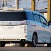 nissan elgrand 2016 -NISSAN--Elgrand DBA-TE52--TE52-085860---NISSAN--Elgrand DBA-TE52--TE52-085860- image 13