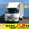 toyota dyna-truck 2017 GOO_NET_EXCHANGE_0500122A30250215W001 image 1