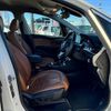 bmw 2-series 2017 -BMW--BMW 2 Series DBA-2D15--WBA2D320105E76806---BMW--BMW 2 Series DBA-2D15--WBA2D320105E76806- image 16