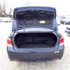 toyota crown 2016 -TOYOTA--Crown DAA-AWS210--AWS210-6107397---TOYOTA--Crown DAA-AWS210--AWS210-6107397- image 17