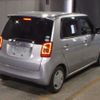 honda n-one 2018 -HONDA--N ONE JG1-3300239---HONDA--N ONE JG1-3300239- image 6