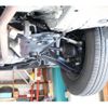 nissan moco 2012 -NISSAN 【岡山 583】--Moco MG33S--MG33S-176290---NISSAN 【岡山 583】--Moco MG33S--MG33S-176290- image 22