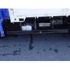 mitsubishi-fuso canter 2012 GOO_NET_EXCHANGE_1000528A30250604W001 image 45
