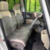 honda n-box 2018 CFJ1506863 image 9