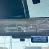nissan note 2018 -NISSAN--Note DAA-HE12--HE12-202487---NISSAN--Note DAA-HE12--HE12-202487- image 6