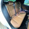 lexus lexus-lbx 2024 -LEXUS--Lexus LBX 6AA-MAYH10--MAYH10-2009***---LEXUS--Lexus LBX 6AA-MAYH10--MAYH10-2009***- image 9