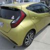 toyota aqua 2022 -TOYOTA 【野田 501】--AQUA MXPK11--MXPK11-2072918---TOYOTA 【野田 501】--AQUA MXPK11--MXPK11-2072918- image 29