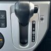 daihatsu wake 2015 -DAIHATSU--WAKE DBA-LA700S--LA700S-0044387---DAIHATSU--WAKE DBA-LA700S--LA700S-0044387- image 9