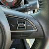 suzuki jimny 2023 quick_quick_3BA-JB64W_JB64W-307006 image 14