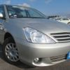 toyota allion 2003 REALMOTOR_Y2024110005F-12 image 2