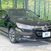 honda accord 2013 -HONDA--Accord DAA-CR6--CR6-1001268---HONDA--Accord DAA-CR6--CR6-1001268- image 17