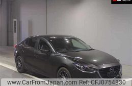 mazda axela 2018 -MAZDA--Axela BYEFP-201571---MAZDA--Axela BYEFP-201571-