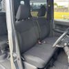 daihatsu wake 2016 quick_quick_DBA-LA700S_LA700S-0074692 image 11