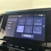 toyota alphard 2020 CFJ1851278 image 19