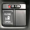 honda n-box 2016 -HONDA--N BOX DBA-JF1--JF1-1820296---HONDA--N BOX DBA-JF1--JF1-1820296- image 6