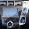 toyota prius-α 2013 -TOYOTA--Prius α DAA-ZVW41W--ZVW41-3316894---TOYOTA--Prius α DAA-ZVW41W--ZVW41-3316894- image 11