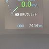 toyota yaris 2024 CFJ1804890 image 5