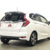 honda fit-hybrid 2019 504928-923244 image 2