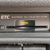 nissan x-trail 2014 -NISSAN--X-Trail DBA-NT32--NT32-035306---NISSAN--X-Trail DBA-NT32--NT32-035306- image 7