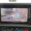 daihatsu hijet-van 2017 CFJ1632949 image 23