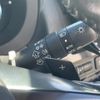 subaru levorg 2020 CFJ1679582 image 20