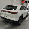 honda vezel 2024 -HONDA 【豊橋 301ﾎ8139】--VEZEL RV5-1209982---HONDA 【豊橋 301ﾎ8139】--VEZEL RV5-1209982- image 6