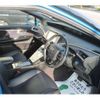 toyota mirai 2016 -TOYOTA--MIRAI ZBA-JPD10--JPD10-0001666---TOYOTA--MIRAI ZBA-JPD10--JPD10-0001666- image 16