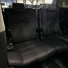 toyota alphard 2019 -TOYOTA--Alphard DBA-AGH30W--AGH30-0250351---TOYOTA--Alphard DBA-AGH30W--AGH30-0250351- image 10