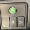 honda vezel 2014 504928-931683 image 6